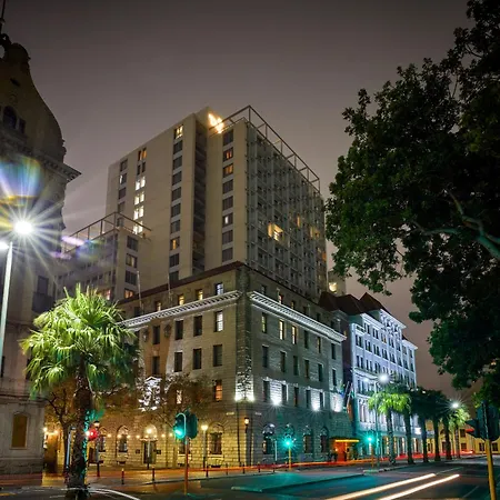 Taj Cape Town-2