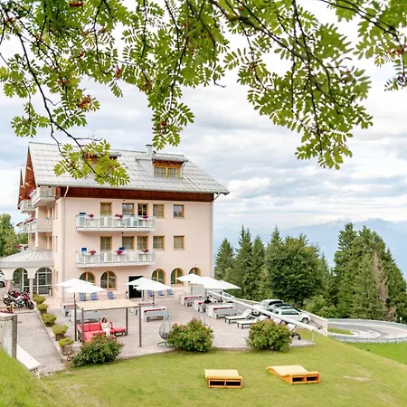Hotel Norge-2