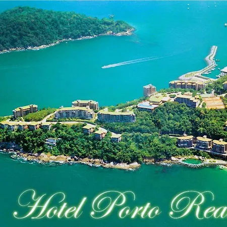 Hotel Porto Real Resort-2