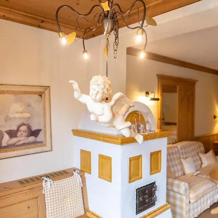 Hotel Fanes-3