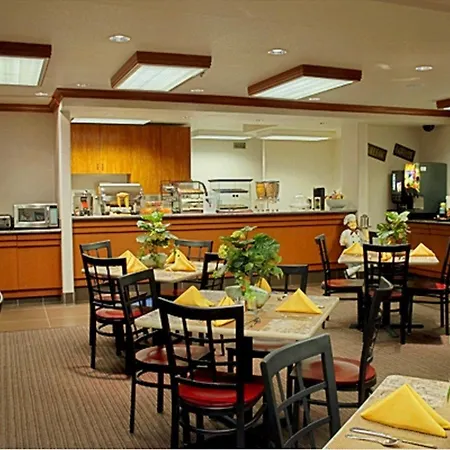 Best Western Elko Inn-3