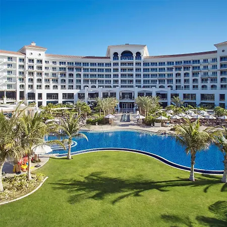 Waldorf Astoria Dubai Palm Jumeirah-2
