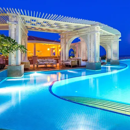 Baron Palace Sahl Hasheesh-2