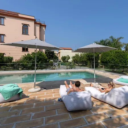 Villa Emanuel-2