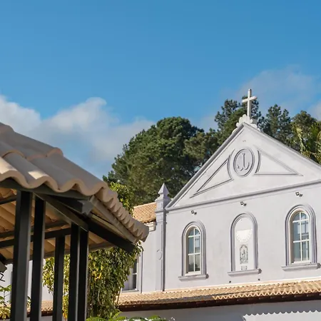Vila Gale Collection Ouro Preto-3
