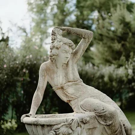 Château des Anges-3