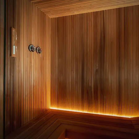 Hotel Parma E Oriente Wellness & Spa-3