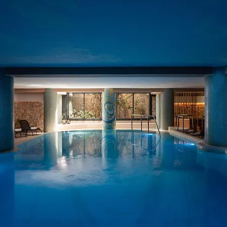 The Nicolaus Hotel-2