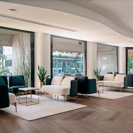 The Nicolaus Hotel-3