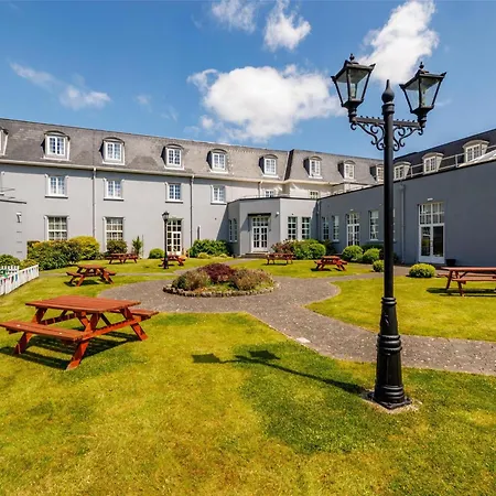 Mount Wolseley Hotel Spa & Golf Resort-3