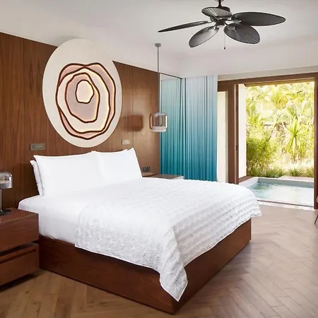 Le Meridien Ile Maurice-2