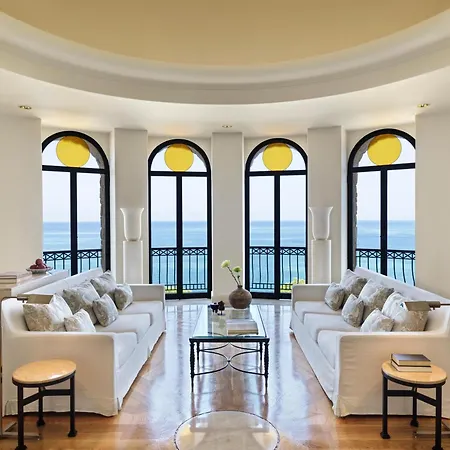 Anassa-3