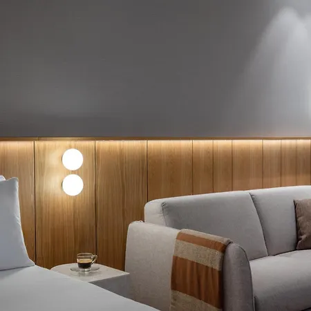 Leonardo Hotel Negev-3