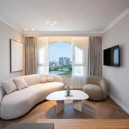 Leonardo Hotel Negev-2