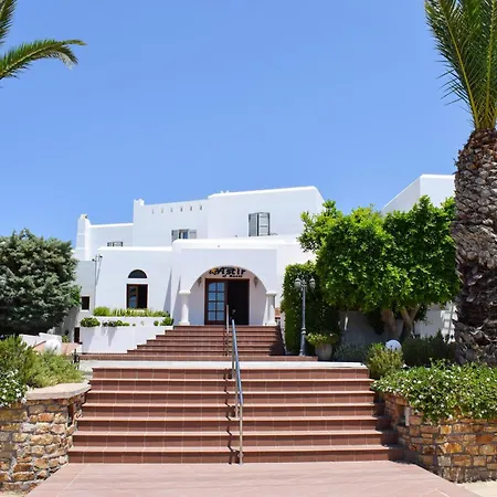 Astir Of Naxos-2