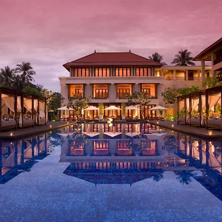 Conrad Bali-2