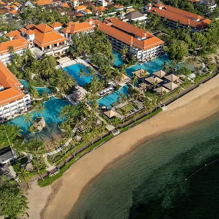 Conrad Bali-2