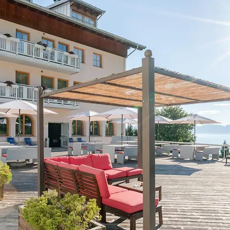 Hotel Norge-3