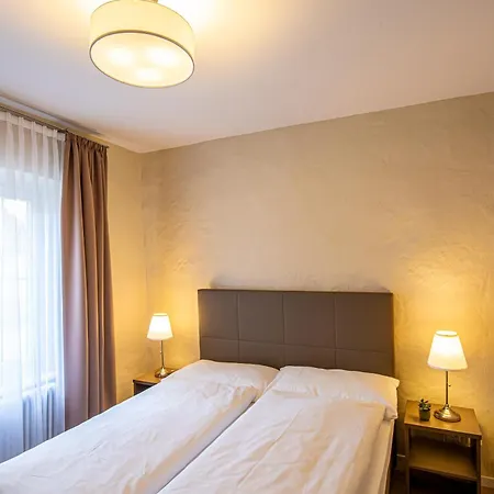 Hotel Kronenhof-2