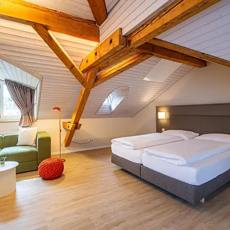 Hotel Kronenhof-3