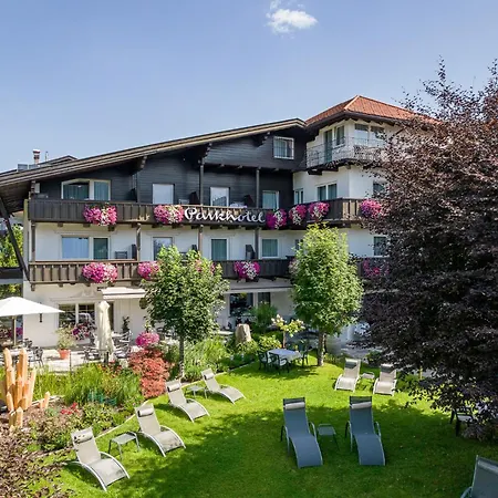Parkhotel Seefeld-2