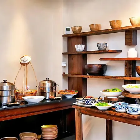 Alagon City Hotel & Spa-3