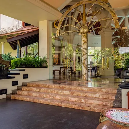 Royal Palms Beach Hotel-3