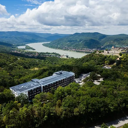 Silvanus Hotel-2