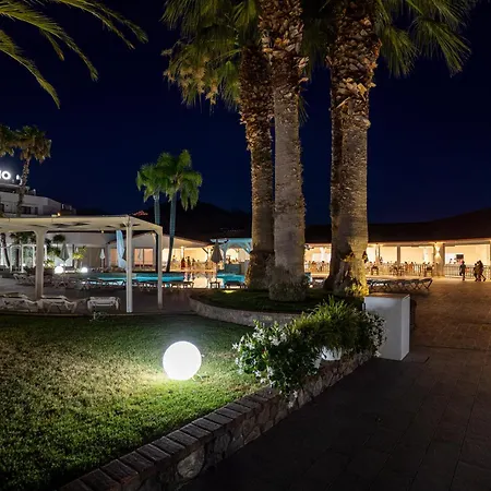 Valtur Il Cormorano Resort&Spa-3