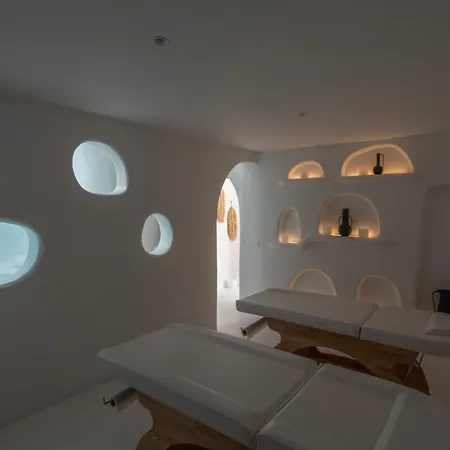 Goulielmos Hotel & Spa-3