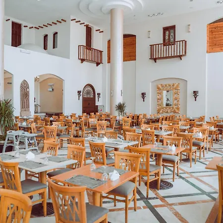 Nubian Island, Families And Couples Only-2