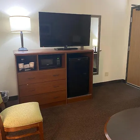 Americinn By Wyndham Two Harbors Near Lake Superior-2
