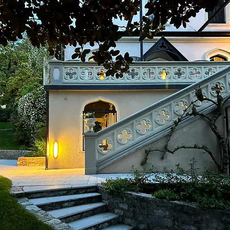 Hotel Villa Giulia-3
