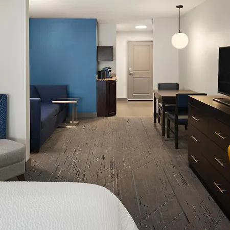 Holiday Inn Express Moline - Quad Cities Area By Ihg-3