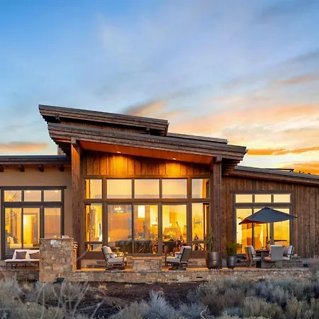 Juniper Preserve-3