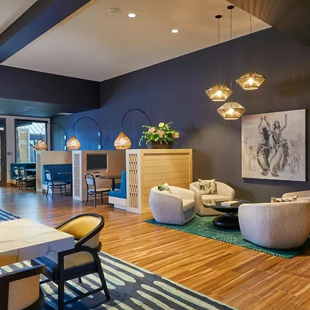 Courtyard By Marriott Oahu North Shore - No Resort Fee-3