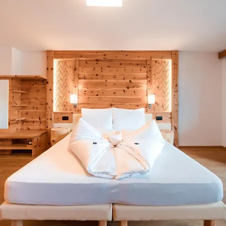 Hotel Pütia-2