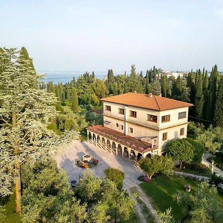 Villa Paradiso-2