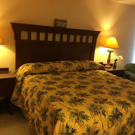 Suites At The Beach-3