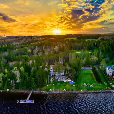 Estello Suites & Spa-2