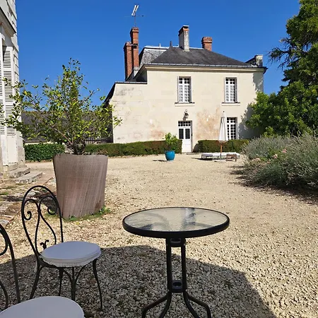 Domaine de Planchoury-2