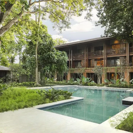 Andaz Bali, By Hyatt-3