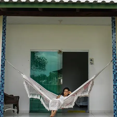 Hotel Fazenda Alto Alegre-2
