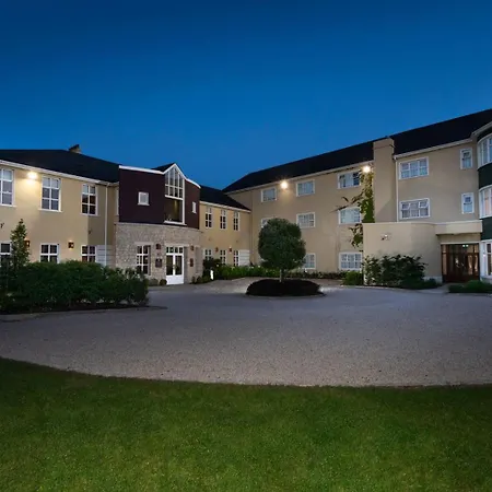 Seven Oaks Hotel-3