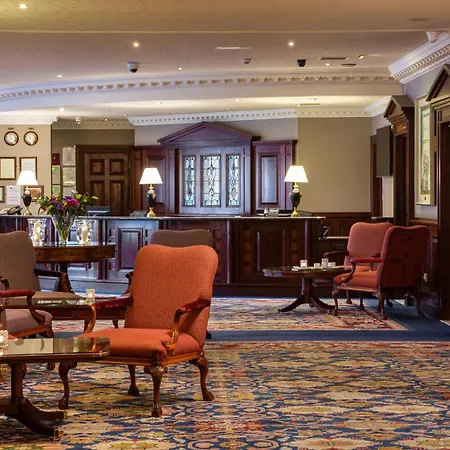 Seven Oaks Hotel-2
