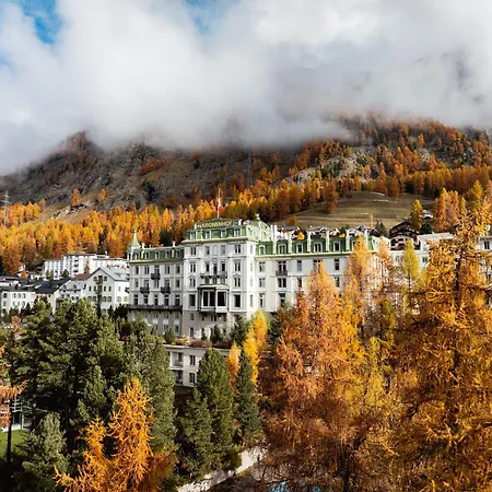 Grand Hotel Kronenhof-3