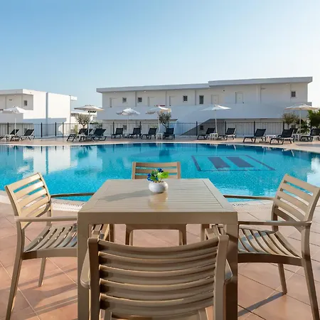 Lindos Nest-3