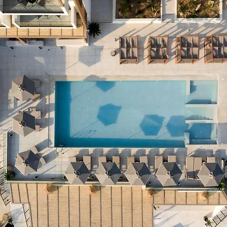 Irida Mindful Living - Adults Friendly 14 Plus-3