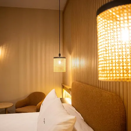Hotel Macami-3