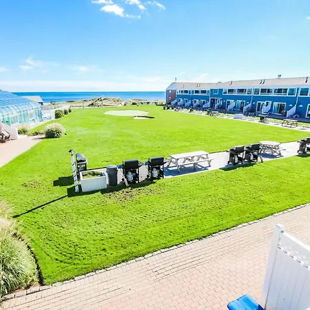 Edgewater Beach Resort-3